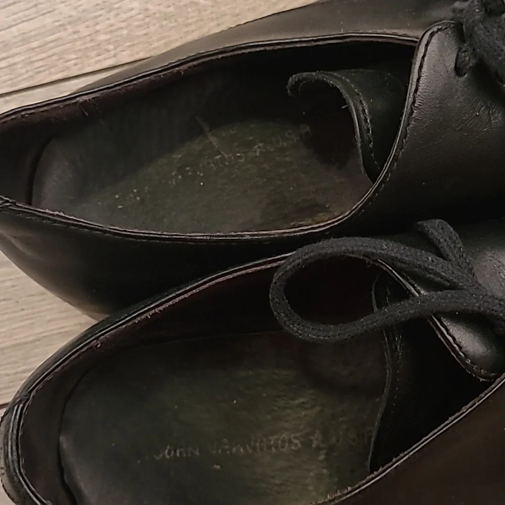 John Varvatos john varvatos